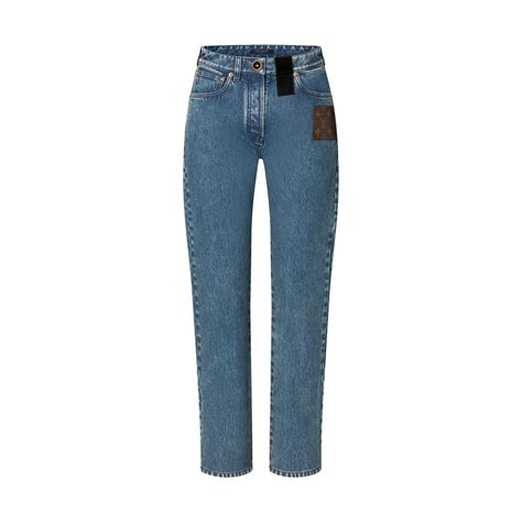 pantalon lv|Women's Designer Pants, Leggings .